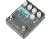 Electro Harmonix Bass Mono Synth Electro Harmonix Bass Mono Synth